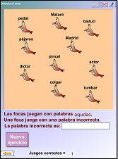 Olg637.png