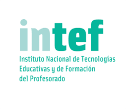Archivo:Intef.png