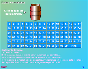 Archivo:Olg600.png