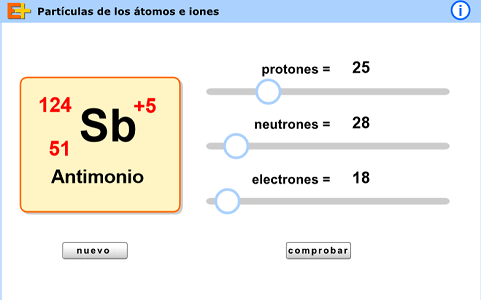 Archivo:Olga643.png
