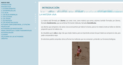 Archivo:Olg064.png