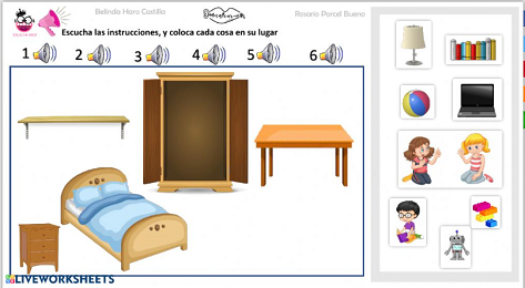 Archivo:Olg080.png