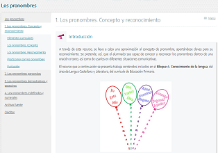 Archivo:O047.png