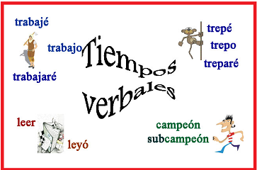 Archivo:Olg731.png