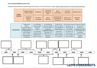 Archivo:Ol533.png