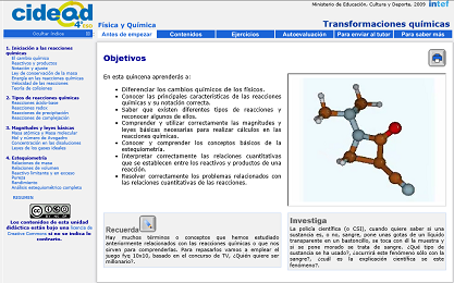 Archivo:Olg030.png