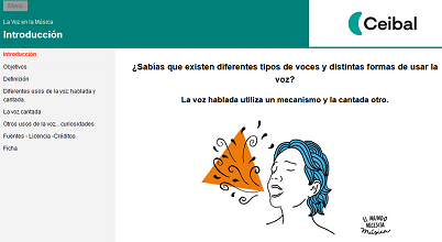 Archivo:Ol668.png