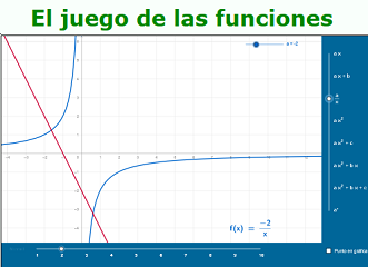 Archivo:Olg820.png
