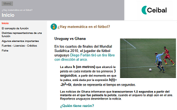 Archivo:Ol847.png