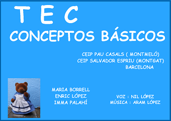 Archivo:Olg412.png