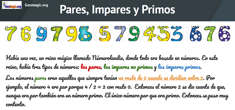 Archivo:Ol995.png