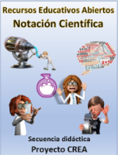 O091.png