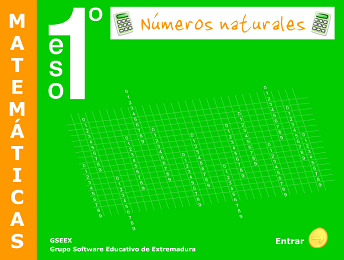 Archivo:Olga768.png