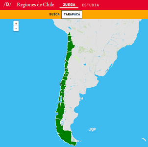 Archivo:Olga499.png