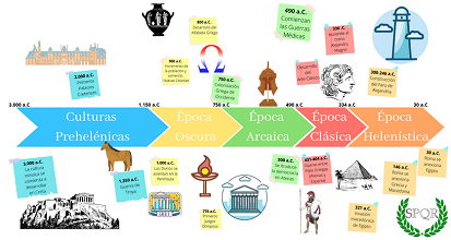 Archivo:Ol398.png