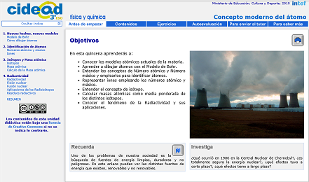 Archivo:Olg014.png