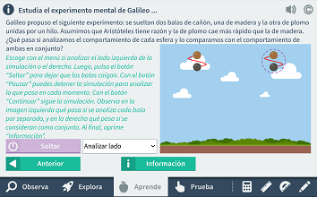 Archivo:Olga577.png