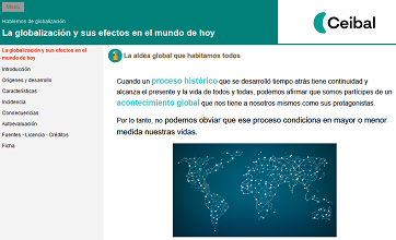 Archivo:Ol721.png