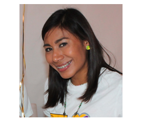Archivo:Ivonne2b.png
