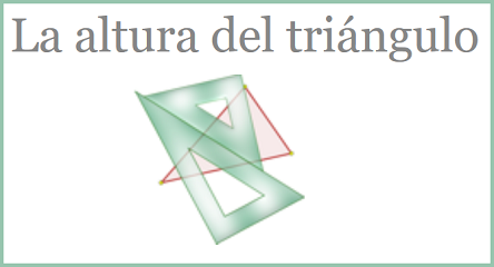 Archivo:Olg764.png