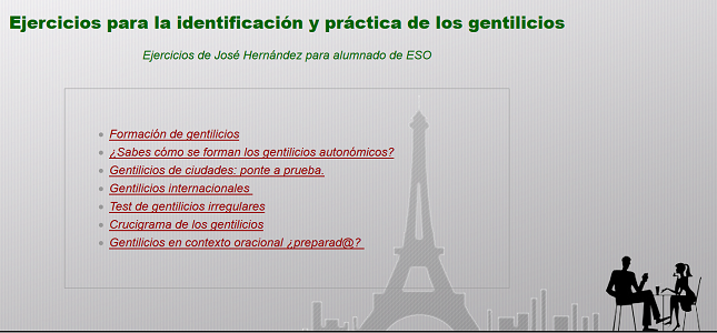 Archivo:Olga523.png