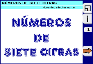 Archivo:Ol304.png
