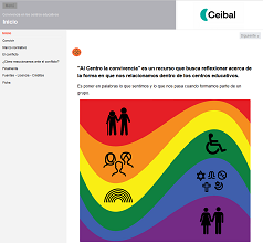 Archivo:Ol575.png