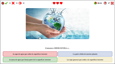 Archivo:O136.png