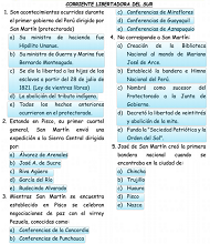 Ol552.png