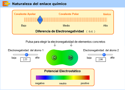 Archivo:Olga637.png
