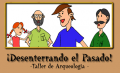 Miniatura de la versión del 11:59 11 jul 2020