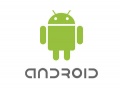 Android2.jpg