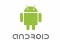 Android2.jpg
