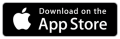 logo de Ios
