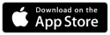logo de windows