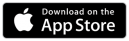 logo de Mac