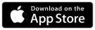 logo de Mac