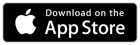 logo de Mac