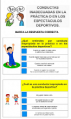 Miniatura de la versión del 12:37 22 abr 2023