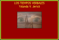 Miniatura de la versión del 13:47 22 nov 2019