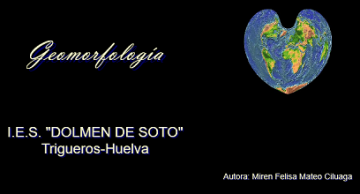 O089.png