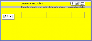 Olg696.png