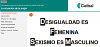Ol695.png