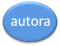 Logo de Autor