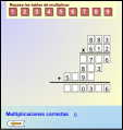 Miniatura de la versión del 14:29 15 dic 2021