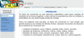 Miniatura de la versión del 12:56 27 may 2023