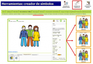 Simbolos.PNG