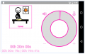 Tempus.png