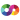Autismo3.png