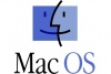 Mac.jpg